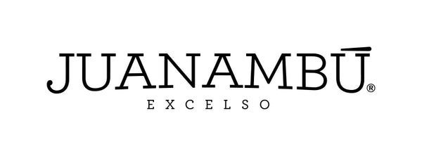 Café Juanambú